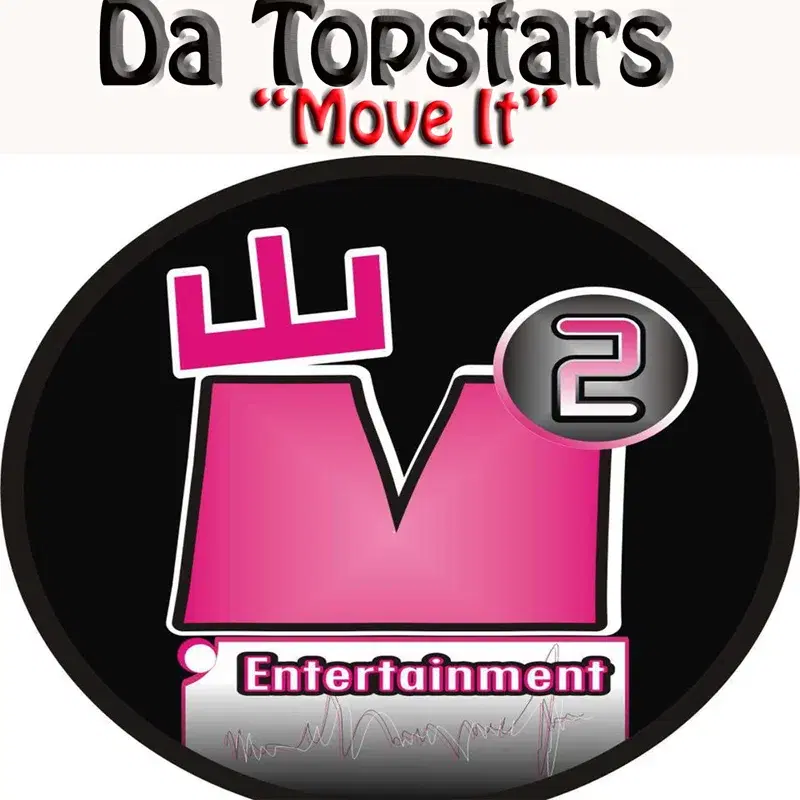 Move It