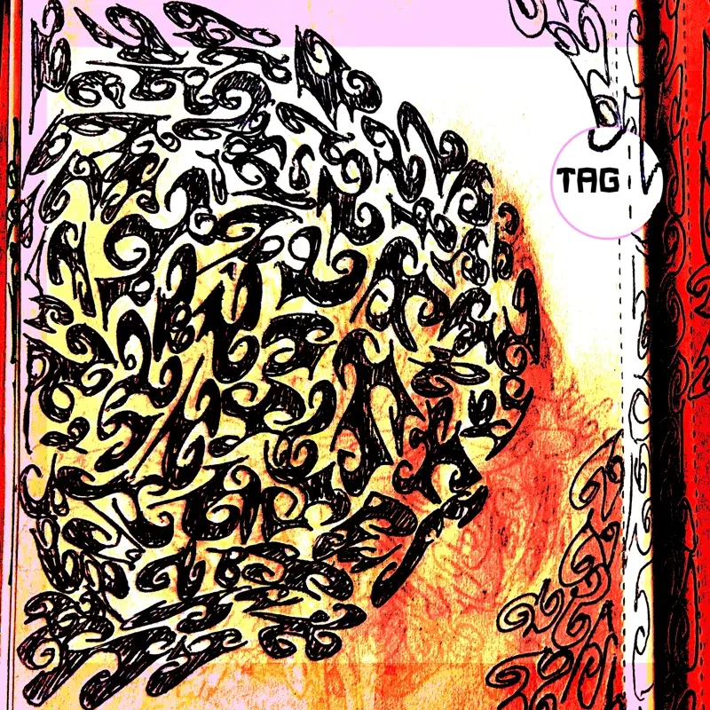 TAG