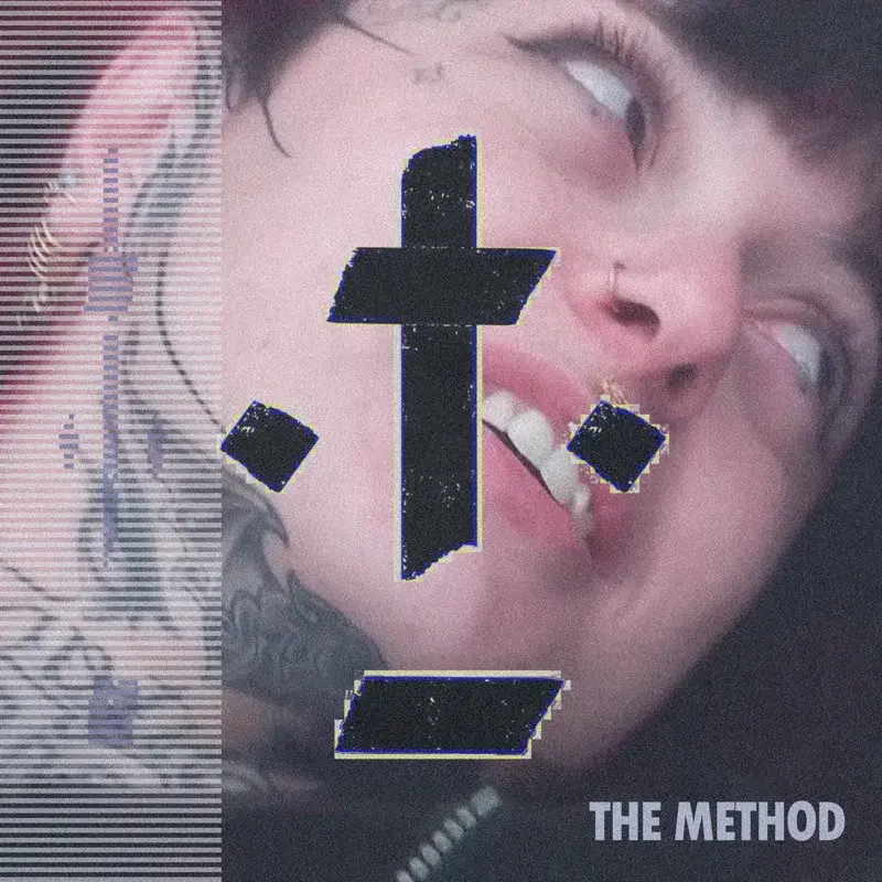 The method