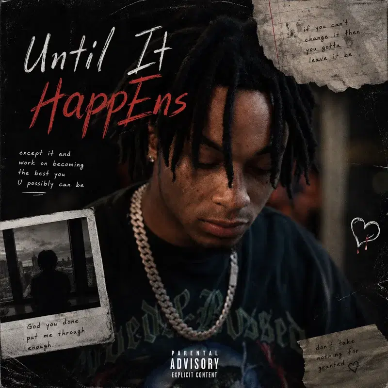 Cover Art