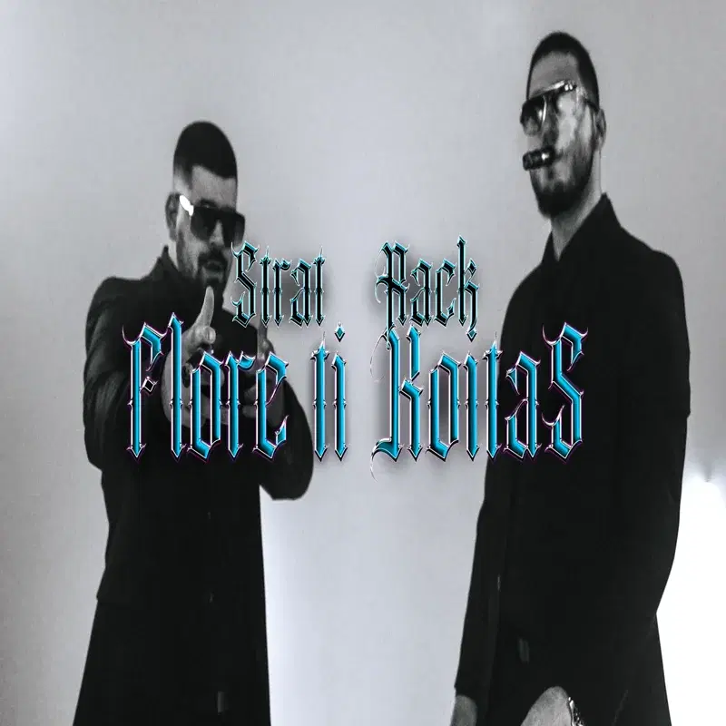 Cover Art