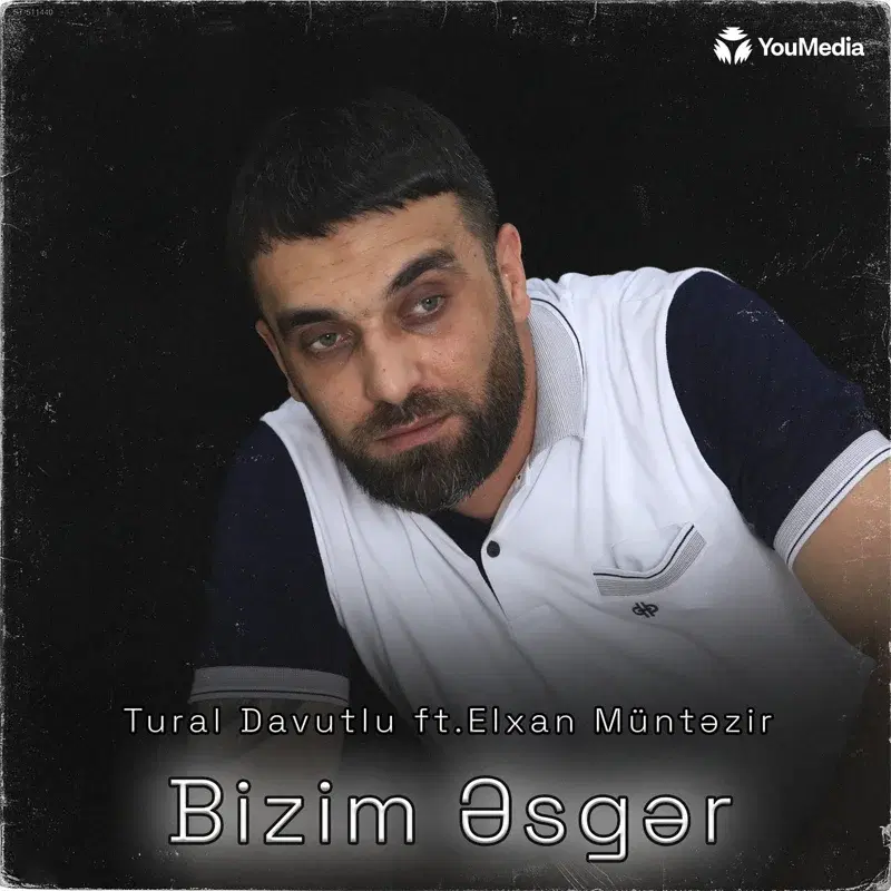 Bizim Əsgər