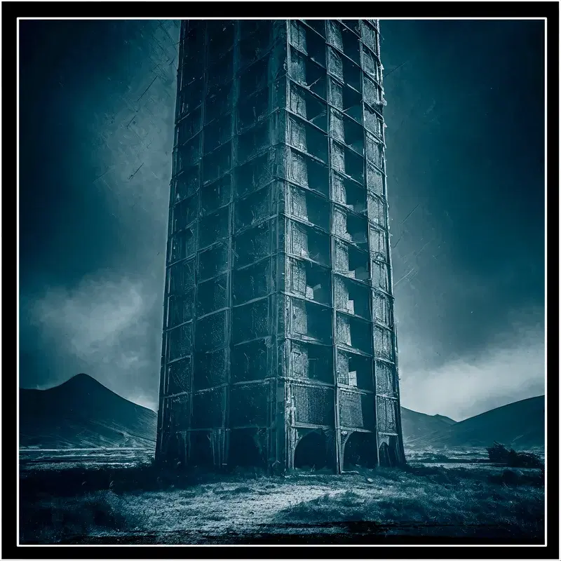 Skyscraper