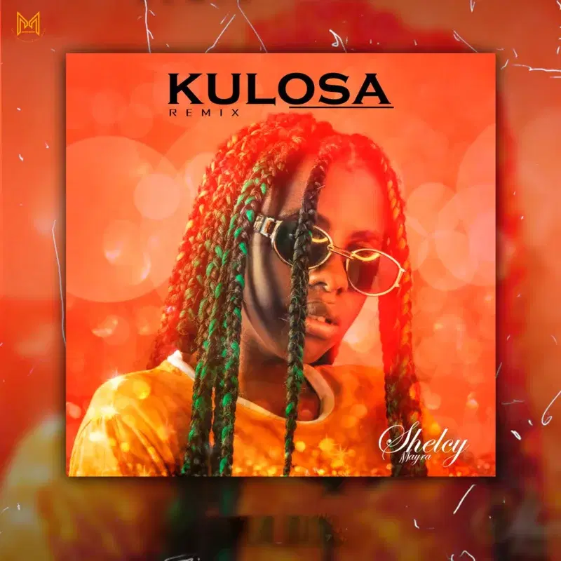 Kulosa