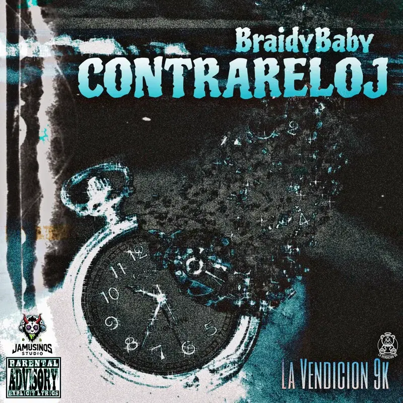 CONTRARELOJ