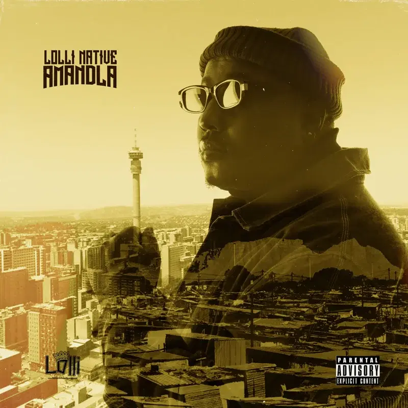 Sfikile