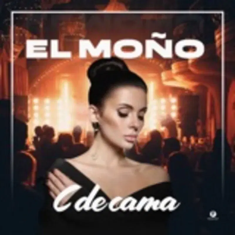 El Moño