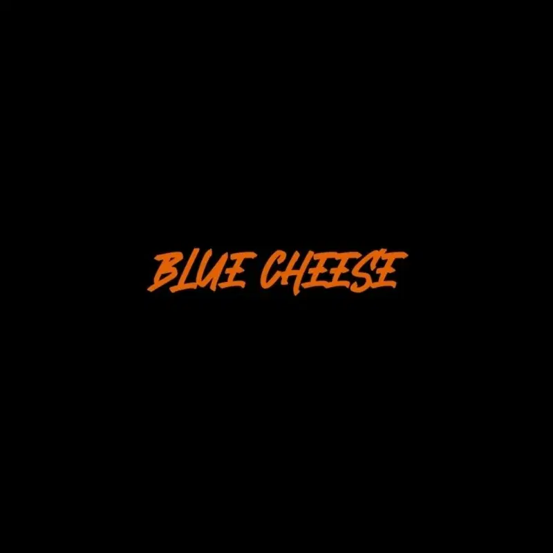 Blue Cheese