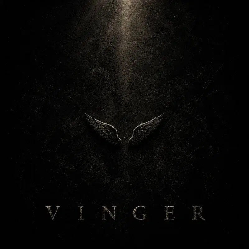 Vinger
