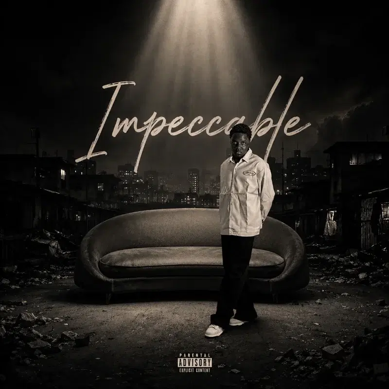 Impeccable