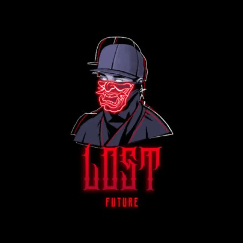 Lost Future