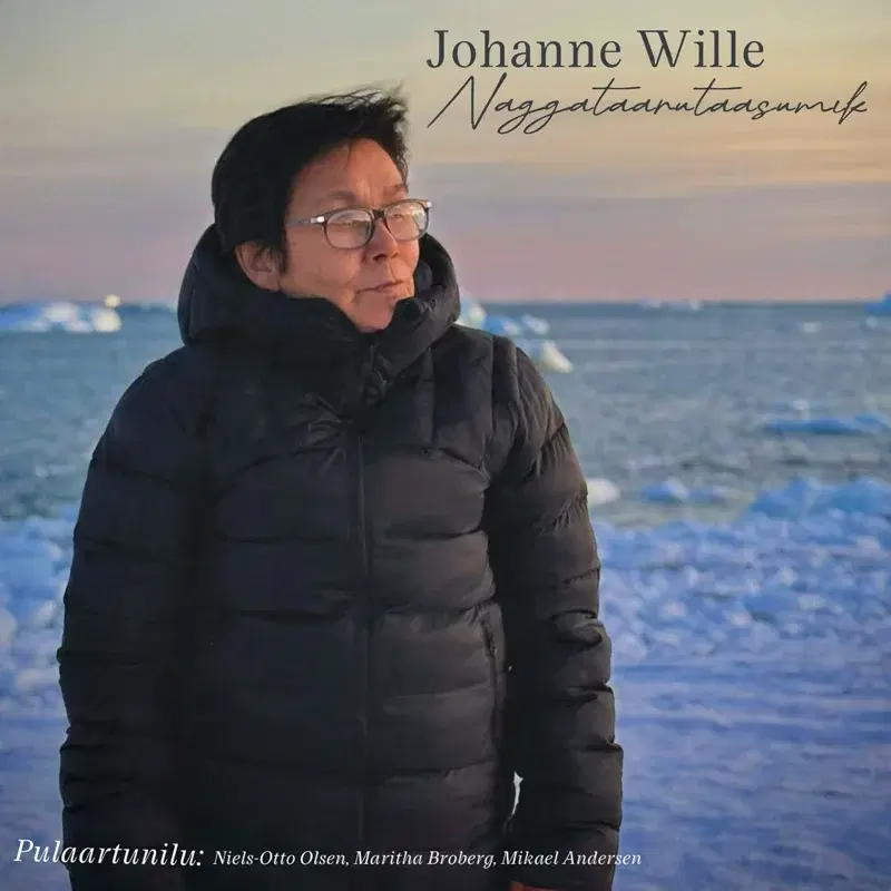 Cover Art