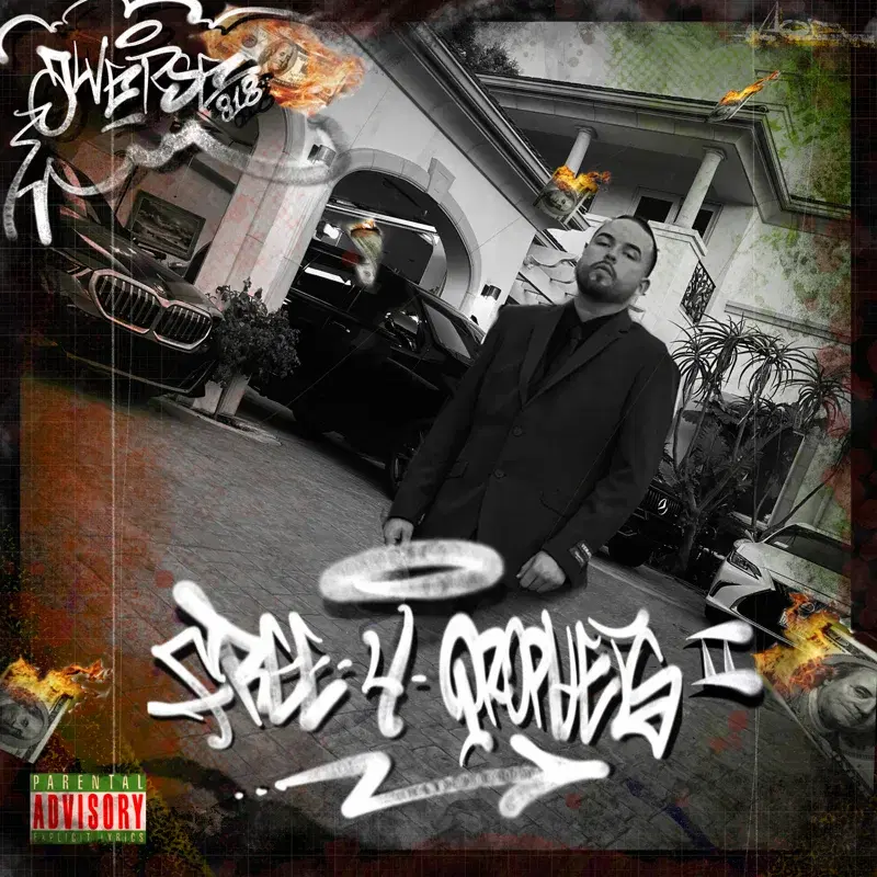 Free 4 Prophets II