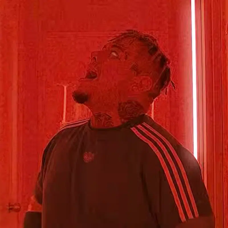 MALVADA