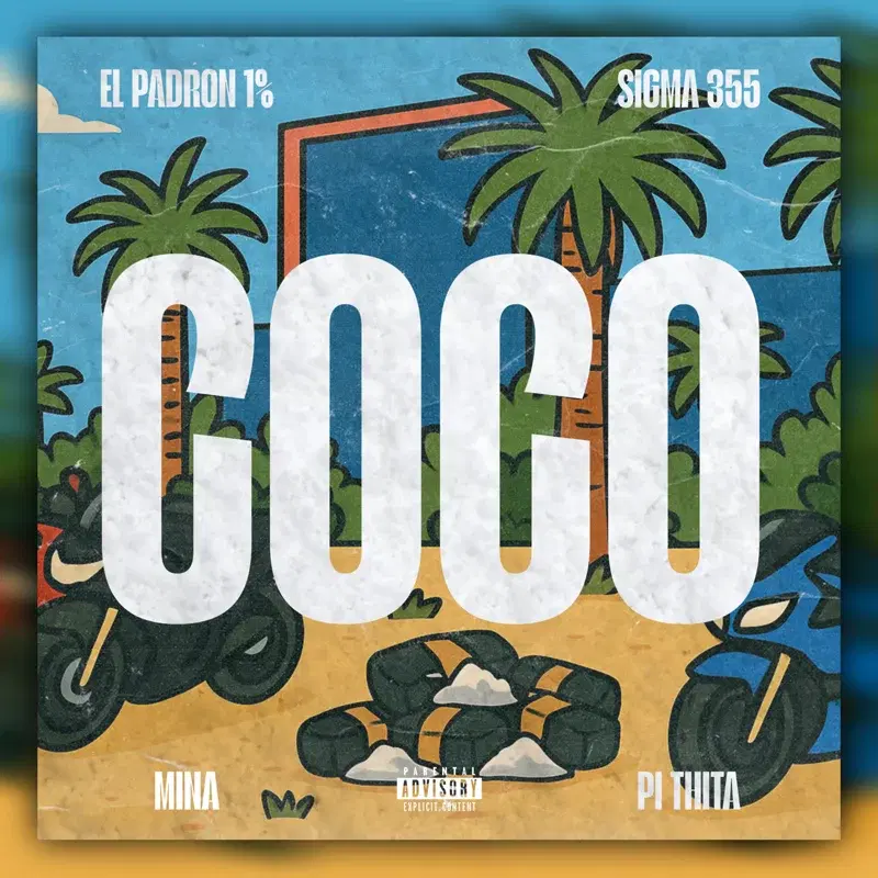 Cover Art