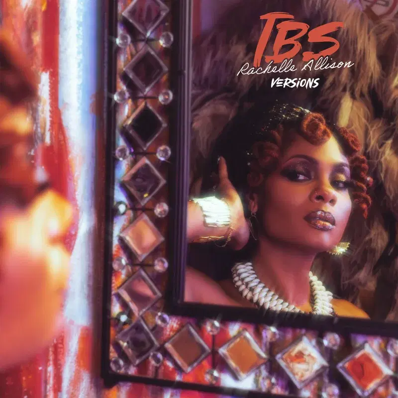 TBS