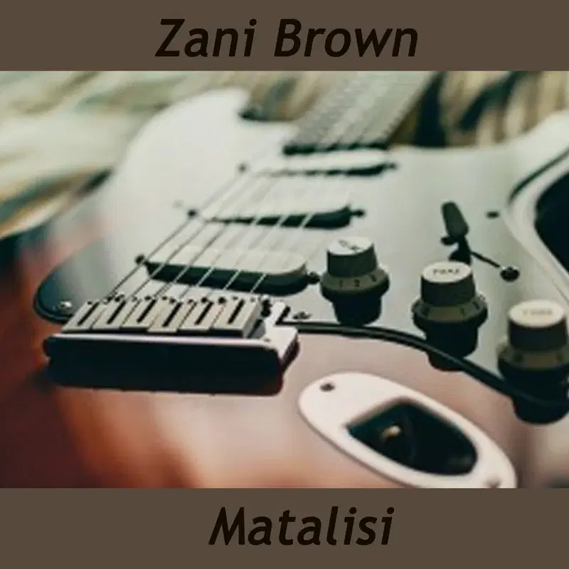 Matalisi