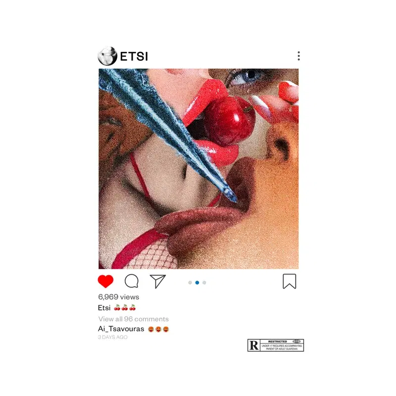 Cover Art