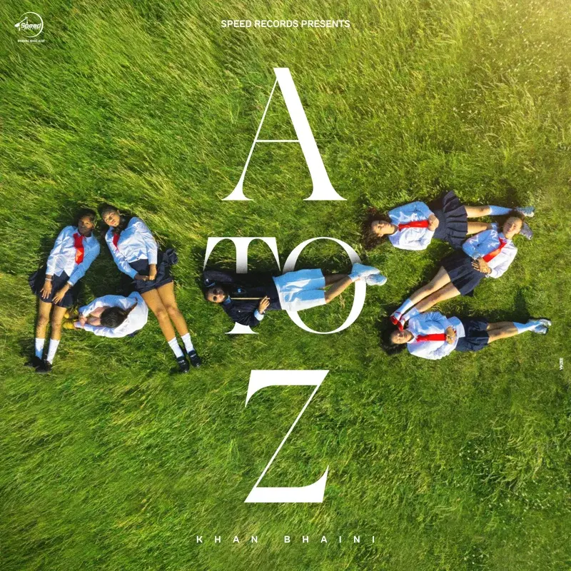 A To Z