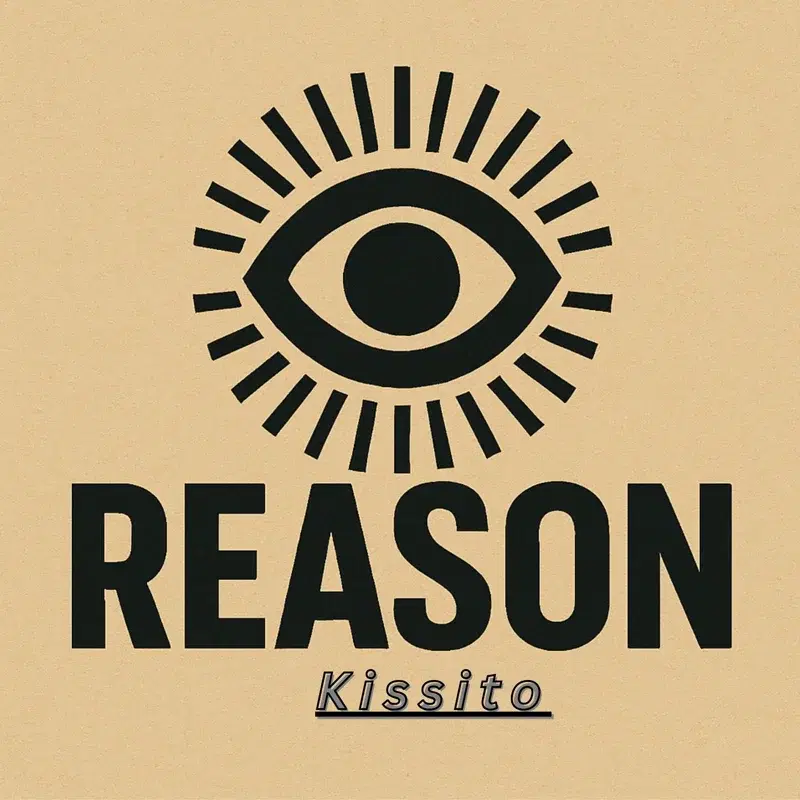 Reason