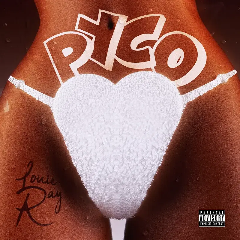 P.Y.C.O.