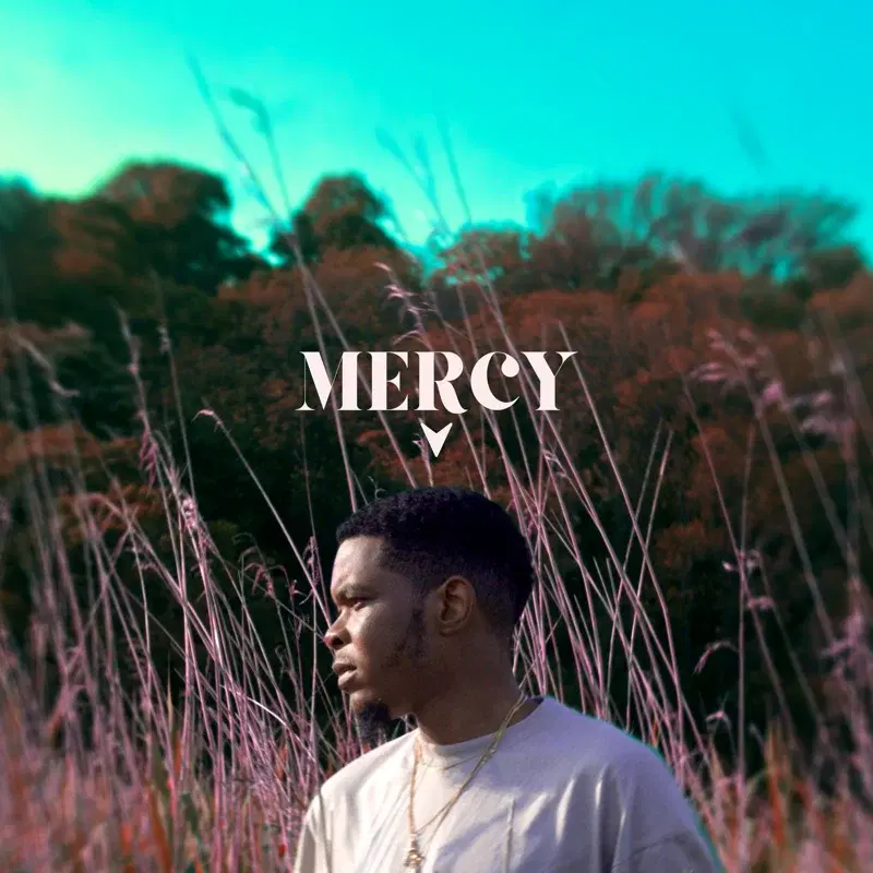 Mercy