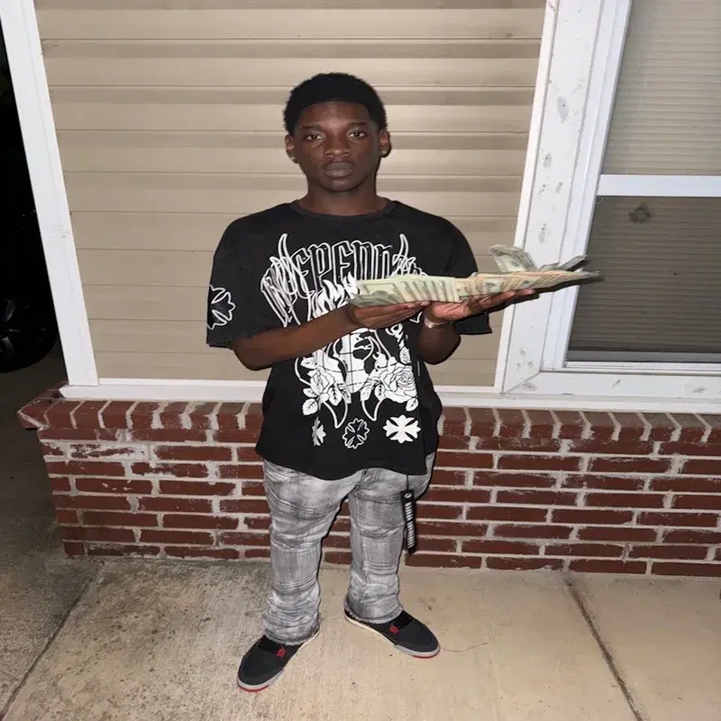 Neighborhood Hero