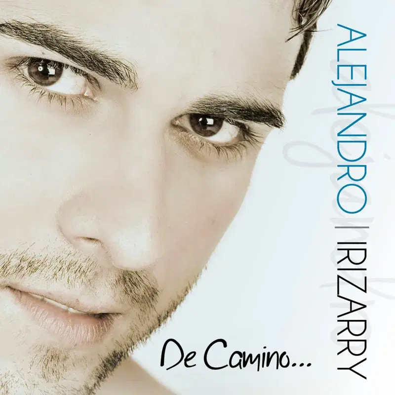 De Camino...