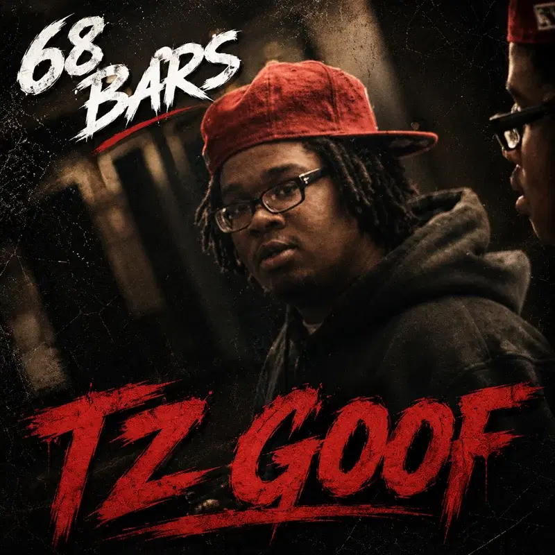 68 Bars