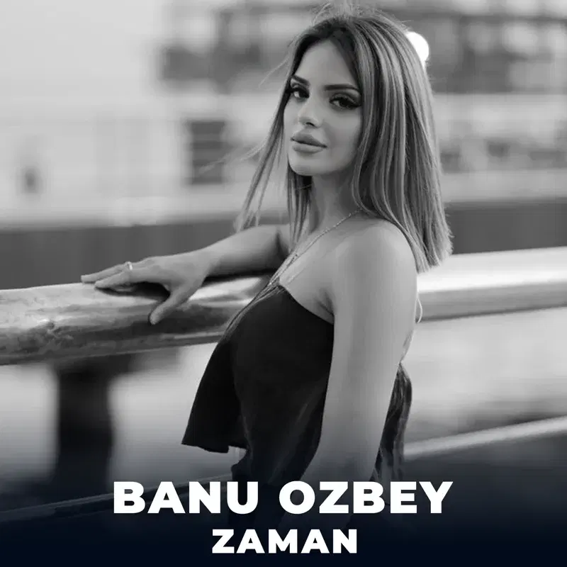Zaman