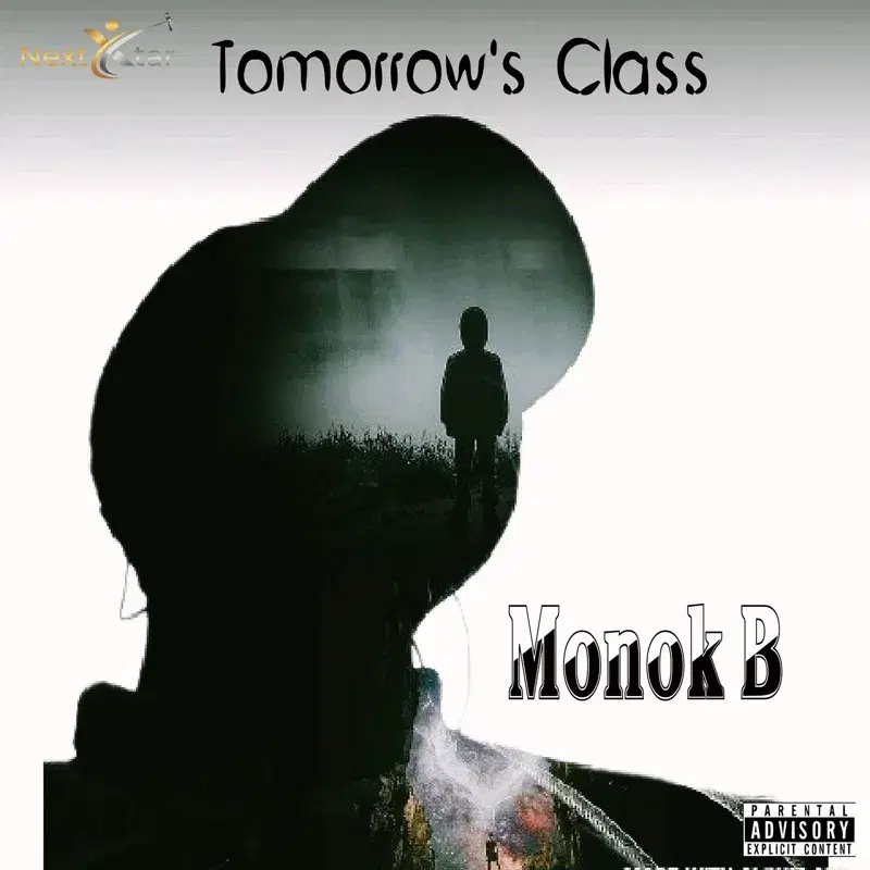 Tomorrow's Class