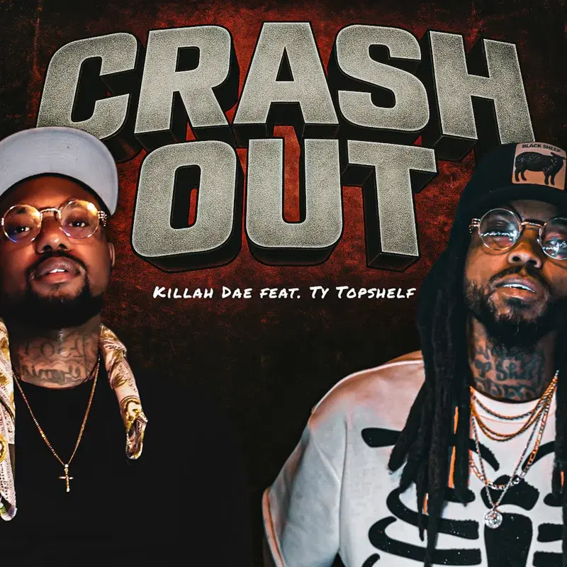 Crash Out