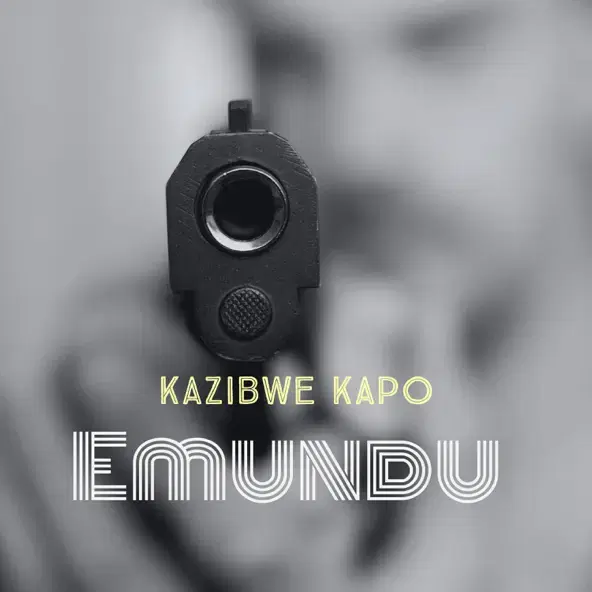 Emundu