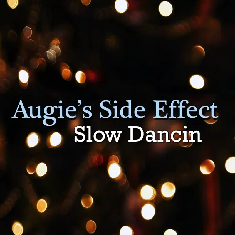 Slow Dancin - Single