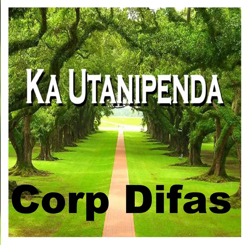 Ka Utanipenda