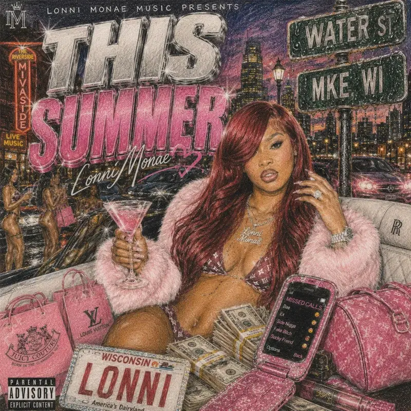 This Summer