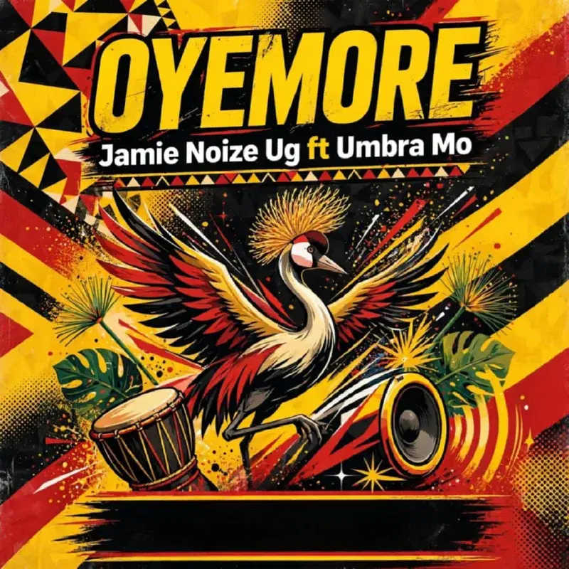 OYEMOORE