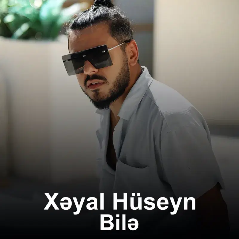 Bilə