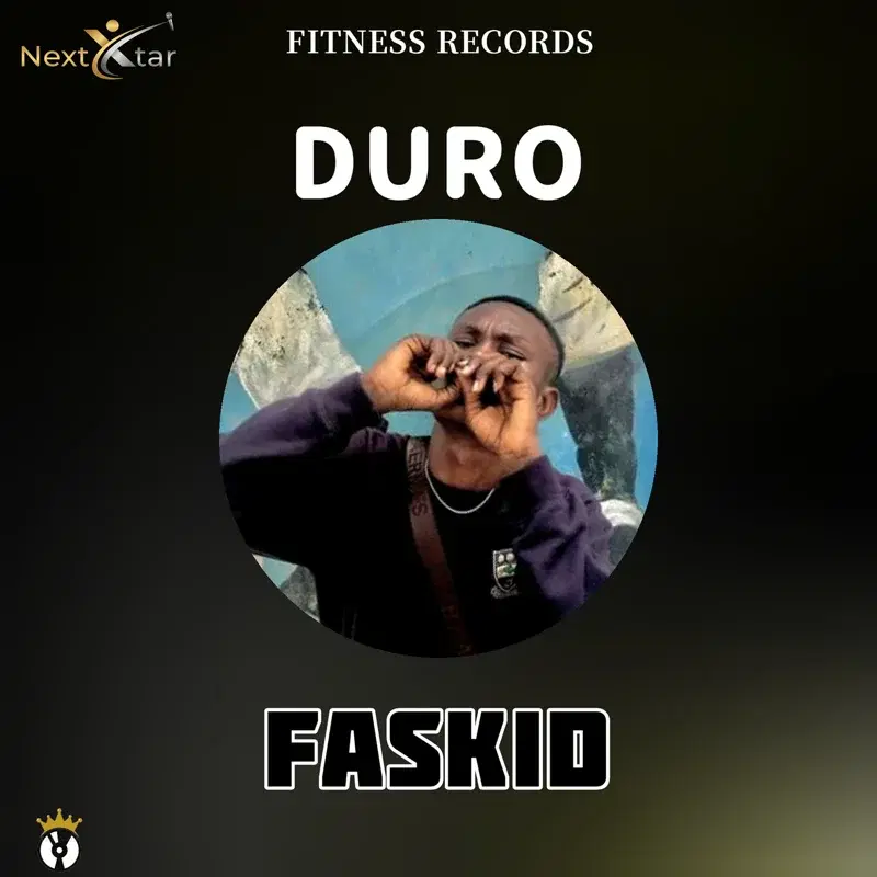 Duro