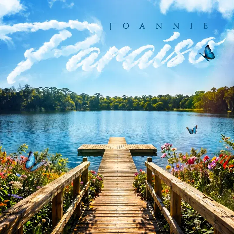 Paraiso