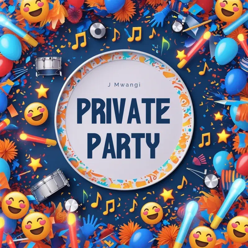 Private Party