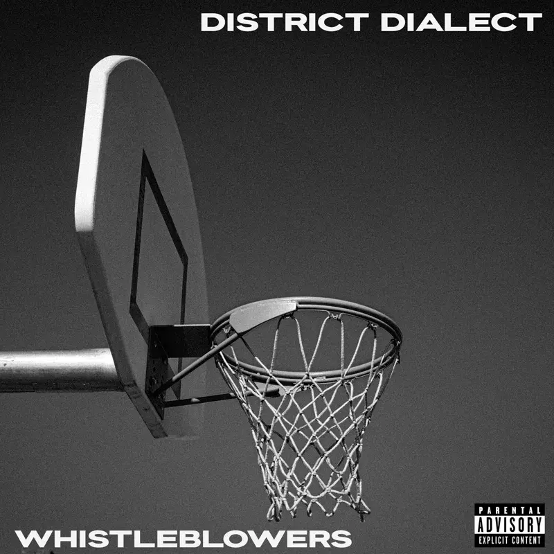 Whistleblowers