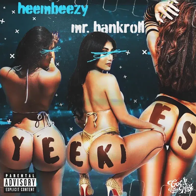 Cover Art