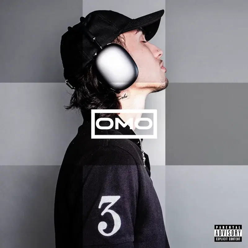 On My Own (Deluxe)