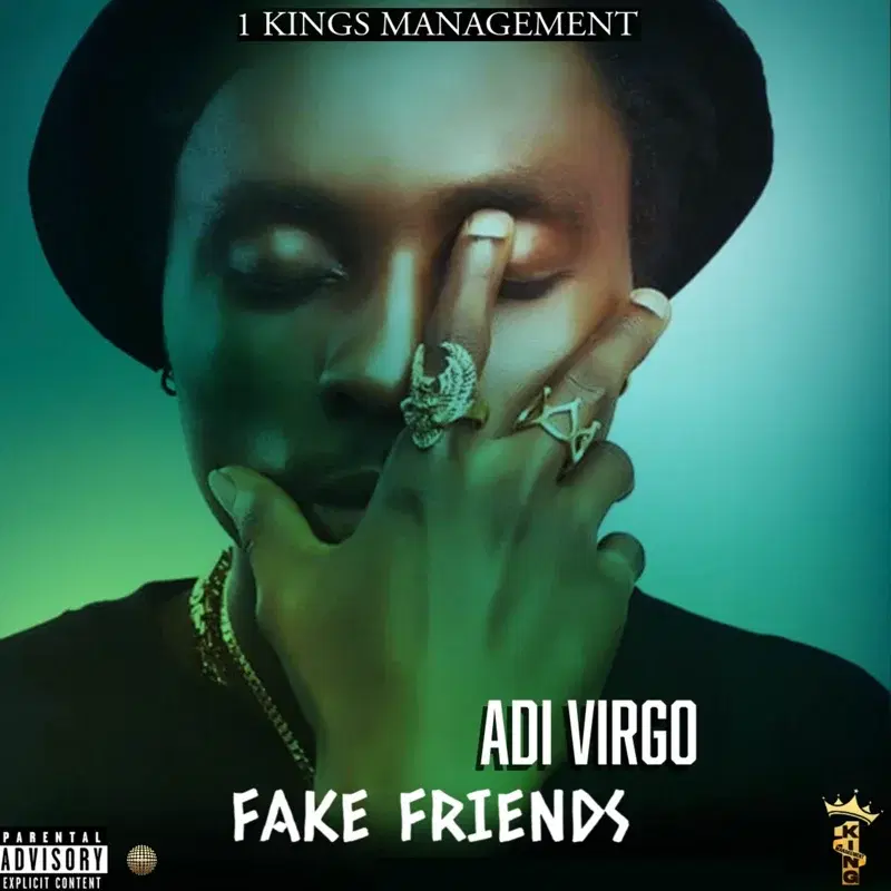 Fake Friends