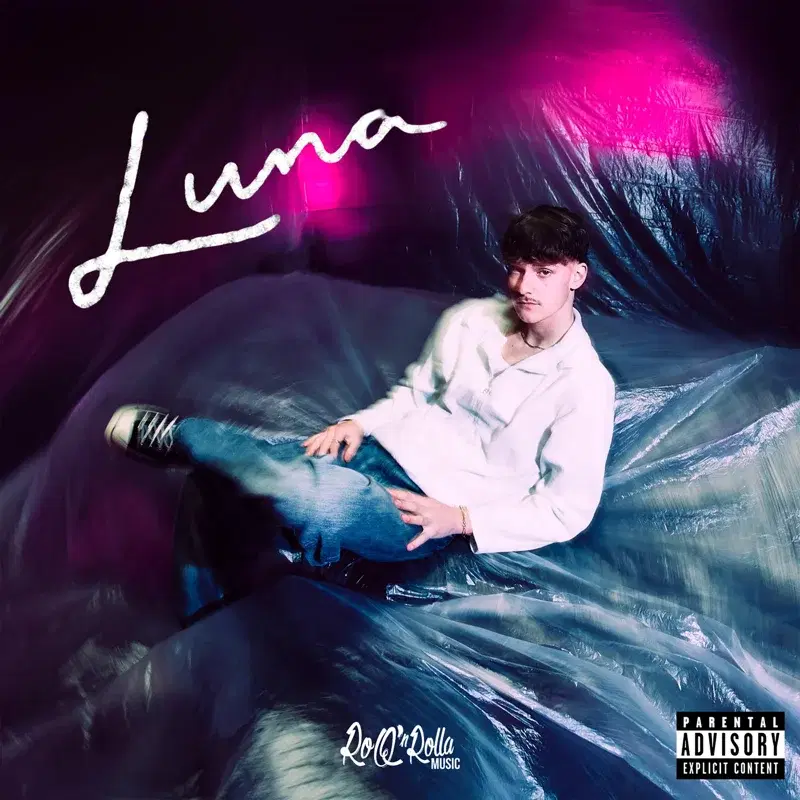 Luna