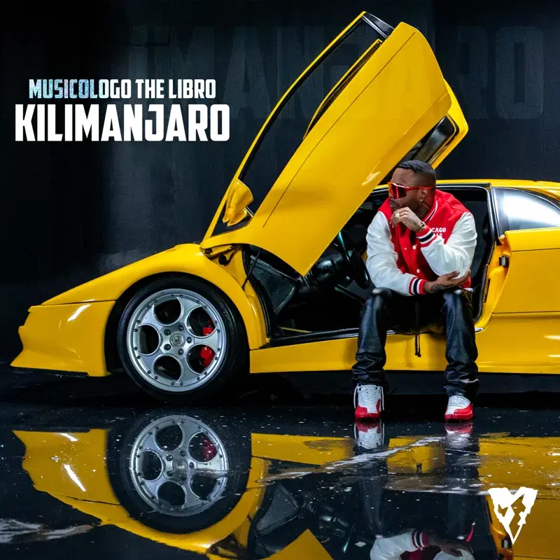 KILIMANJARO