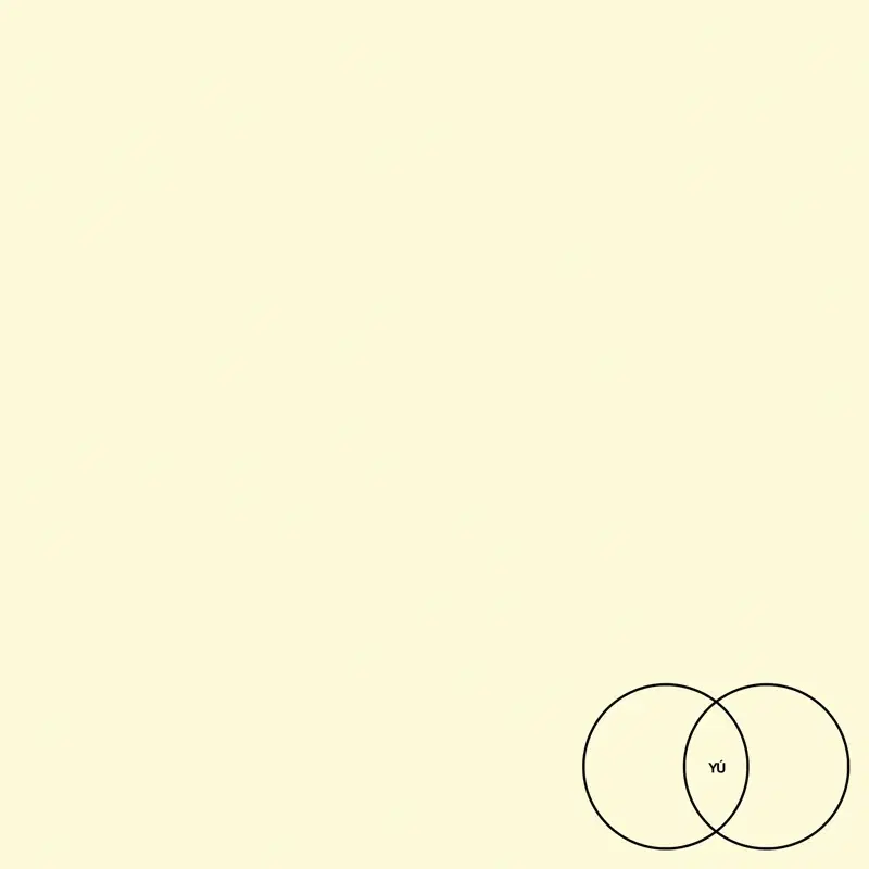 Yú