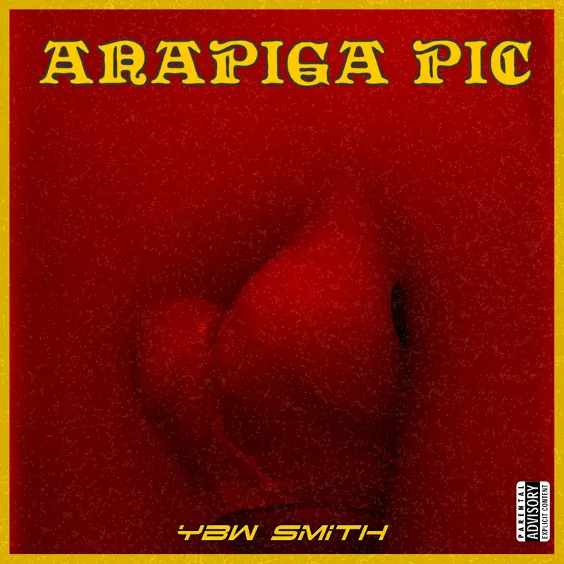 ANAPIGA PIC