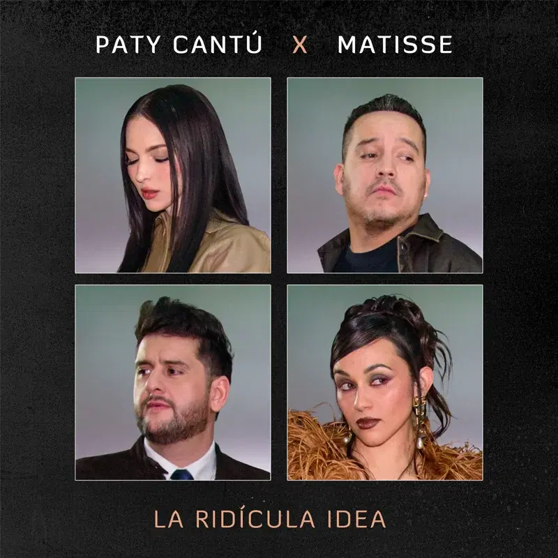 La Ridícula Idea
